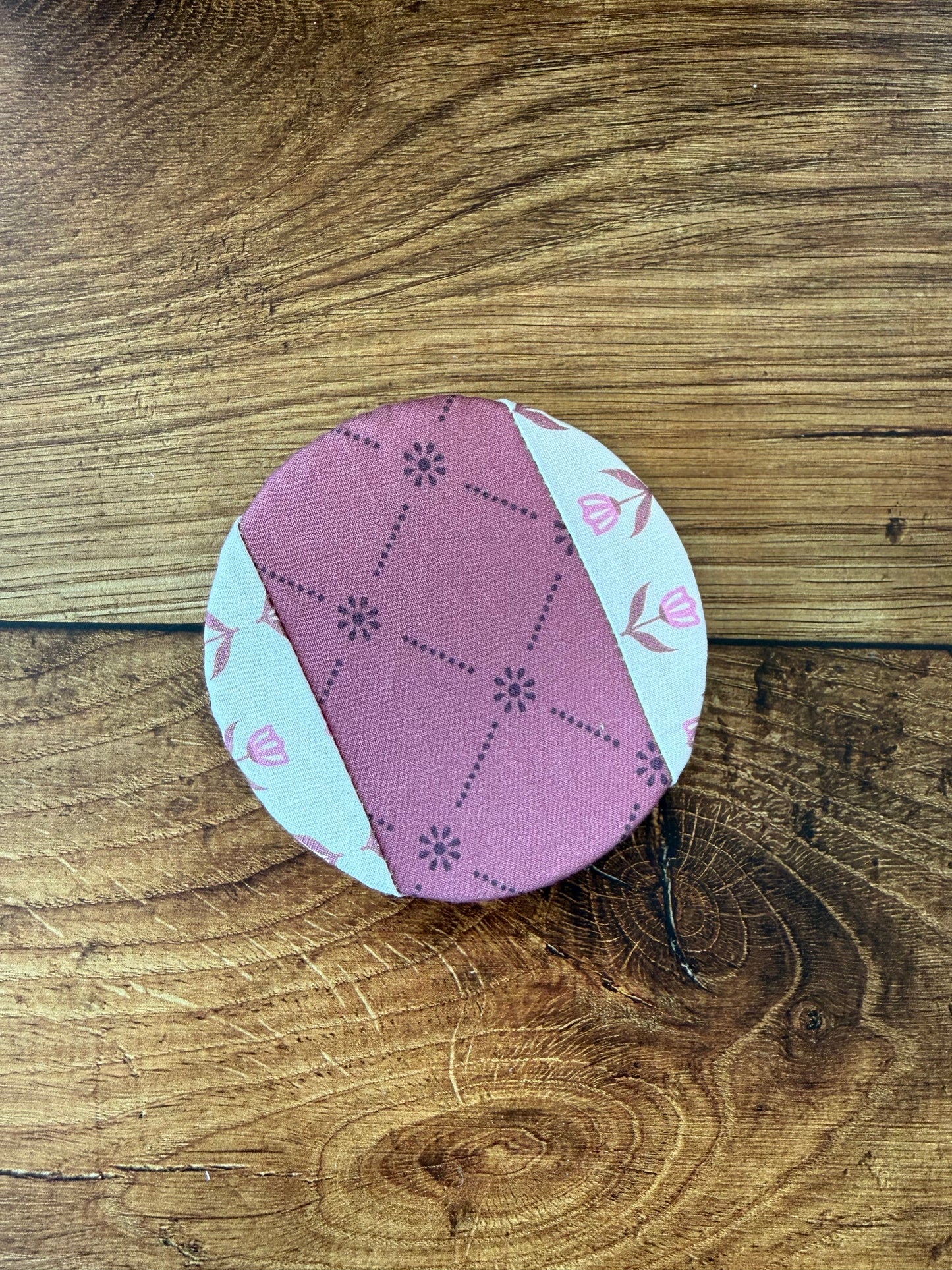 Jar Covers