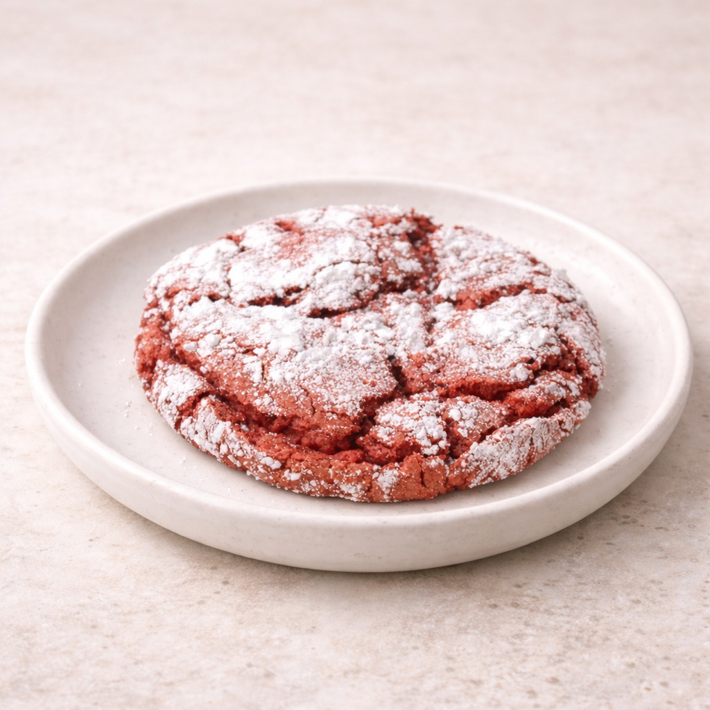 One Dozen Homemade Drop Cookies (Preorder – Local Pickup)