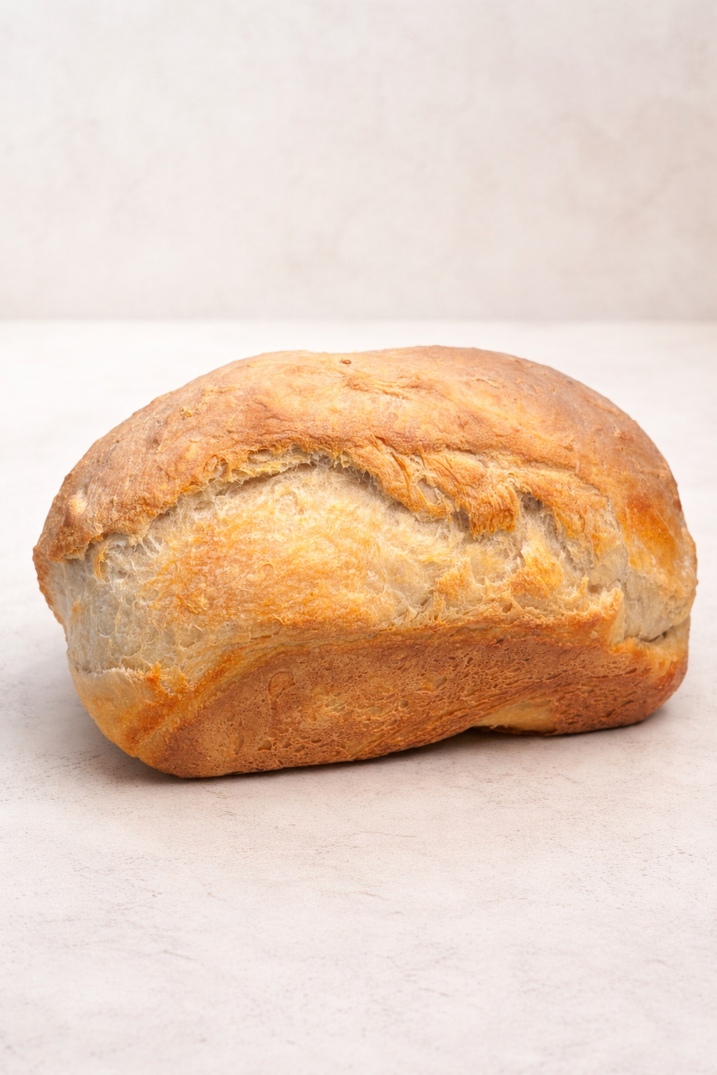 Homemade Sourdough Sandwich Loaf (Preorder – Local Pickup)
