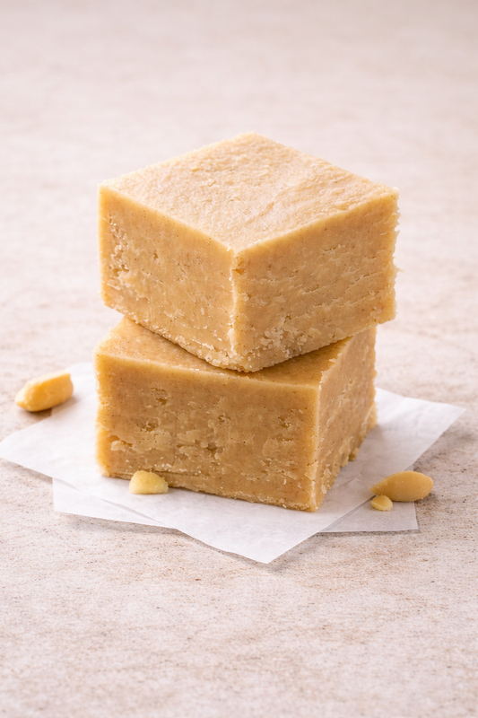 Homemade Fudge (8x8 Pan – Preorder Pickup)