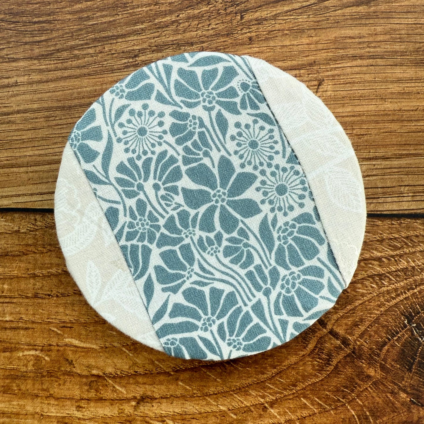 Jar Covers